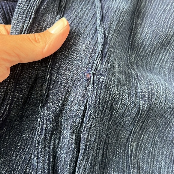 Free People Dress - Picture 11 of 11